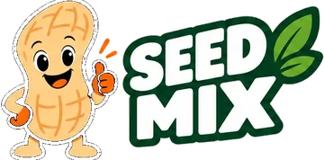 Seed Mix